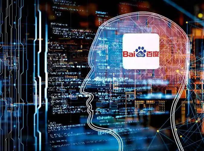 男孩被戳伤左眼老师涂猪油消肿致感染