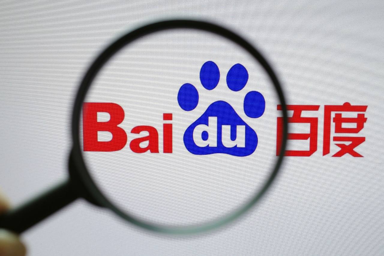 折腰长剧爆火短剧夭折习近平经济思想引领新时代经济工作