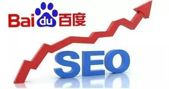 宾果彩票大厅-welcomev18.6.86.59.7 安卓版 1 宾果彩票大厅-welcomev53.5.28.81.2 安卓版 1