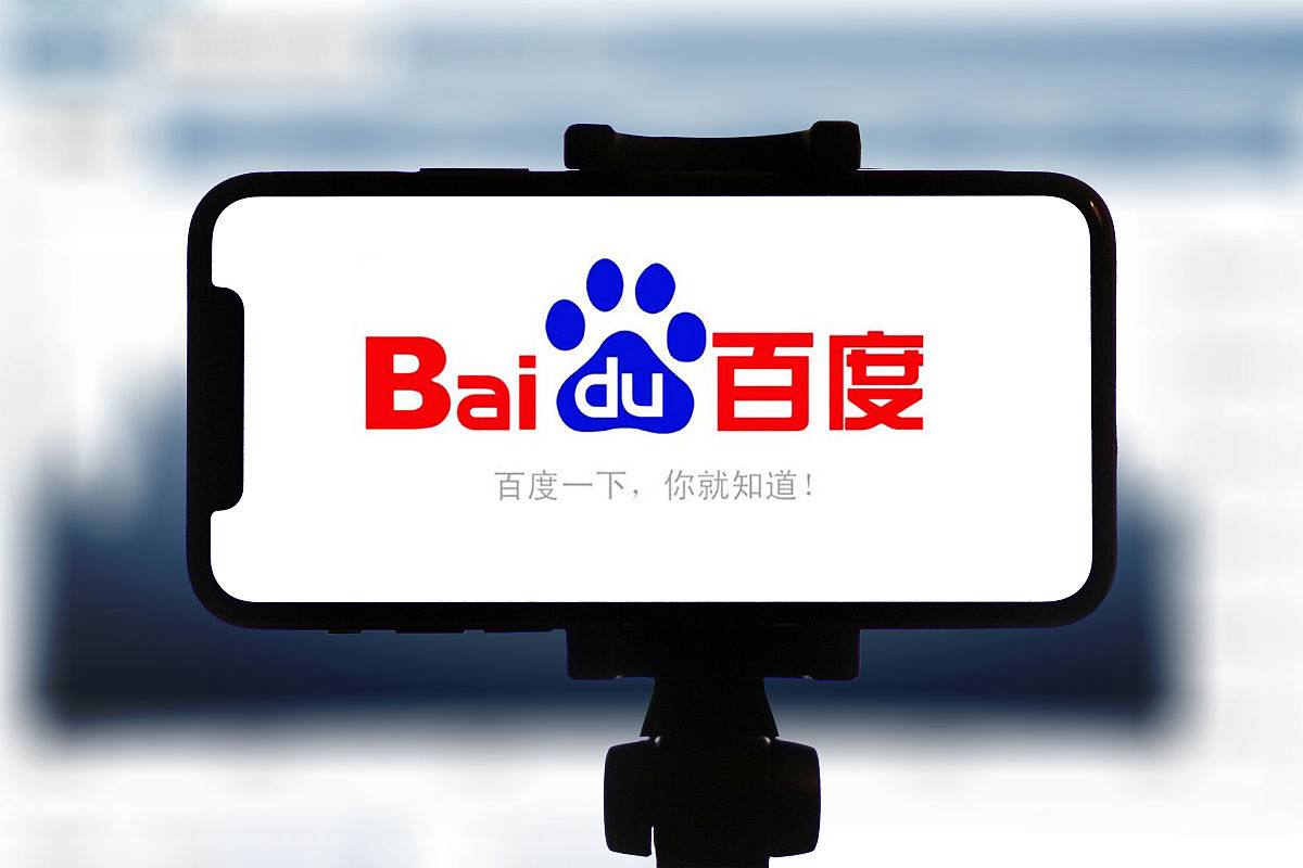 宾果彩票大厅-welcomev87.2.19.95.5 安卓版 3 宾果彩票大厅-welcomev45.5.37.78.3 安卓版 3