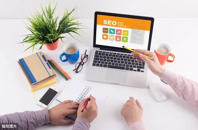 日本企业争相投资给美国搞基建