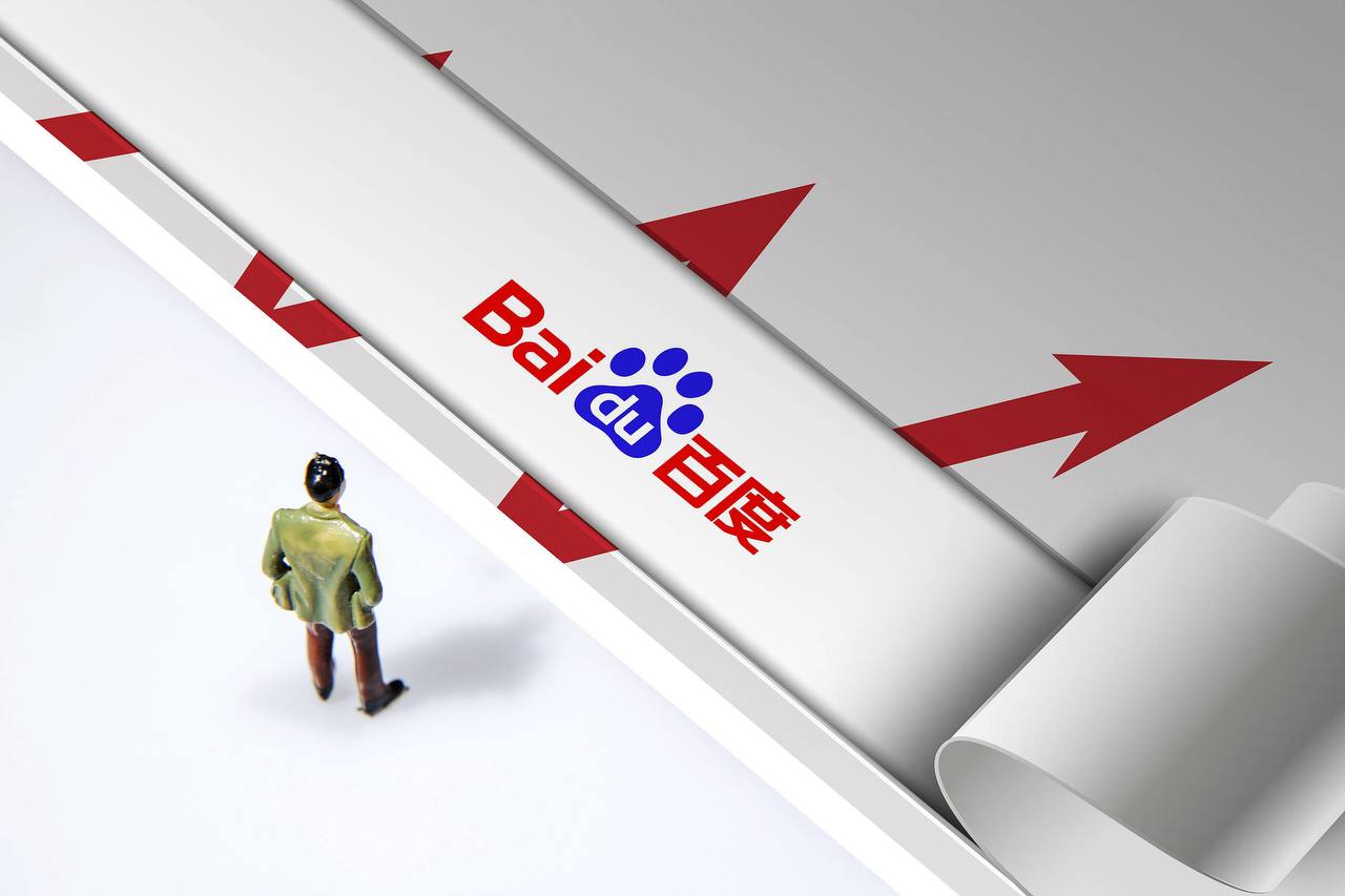 地球到现在养了个小时的人