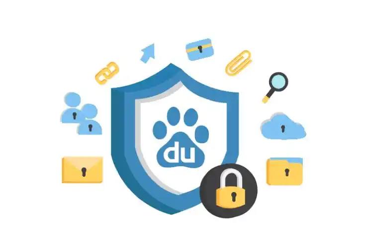 宋祖儿甜美千金风