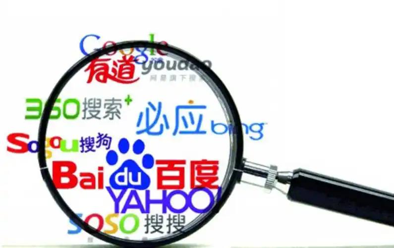 黄轩生理性抽搐不像演的